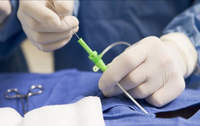 Best-Practices to Achieve Quality Pressure-Volume Loop Data in Large Animal Models