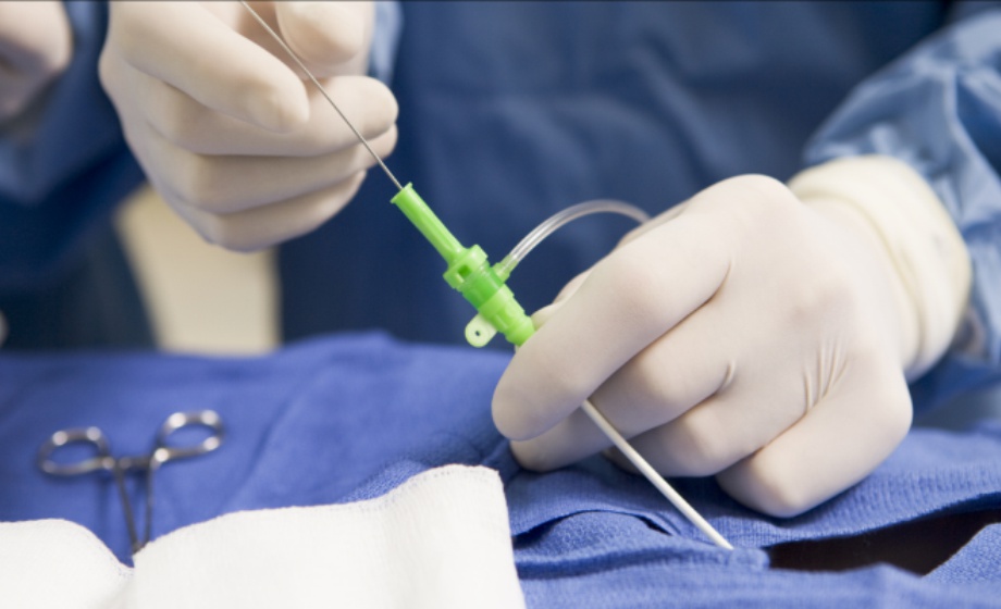 Best-Practices to Achieve Quality Pressure-Volume Loop Data in Large Animal Models