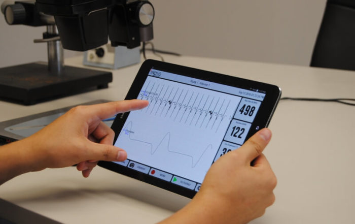 WEBINAR REVIEW: A Scientific Discussion of the Advancements in Rodent Surgical Monitoring