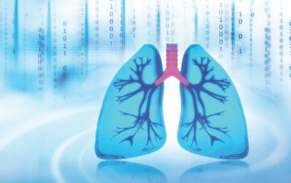 Research Approaches in the Study of Respiratory Diseases