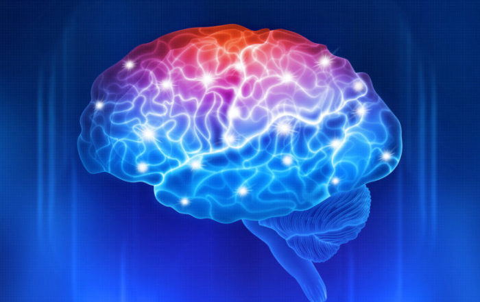 Harnessing EEG Methods to Improve Basic and Translational Research for CNS Disorders
