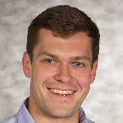 Matthew Borkowski