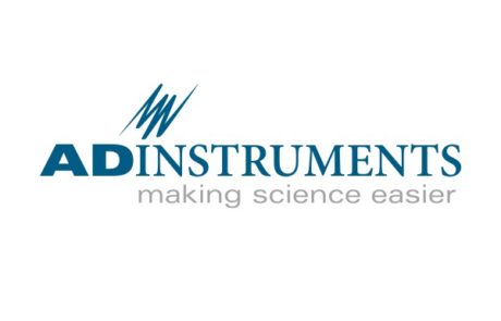 ADInstruments