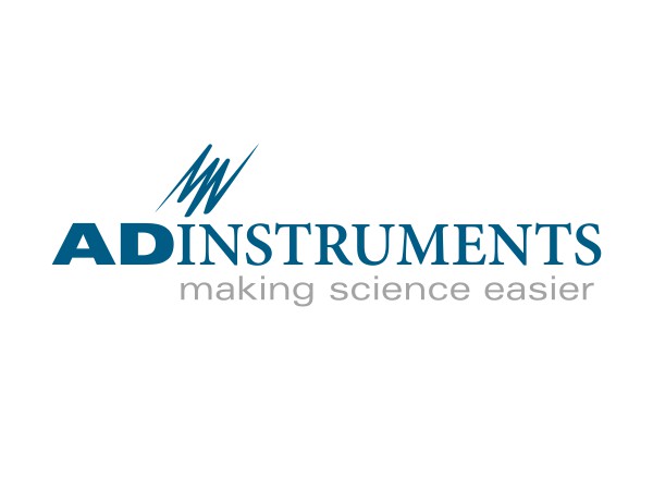 ADInstruments