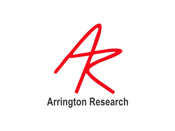 Arrington Research
