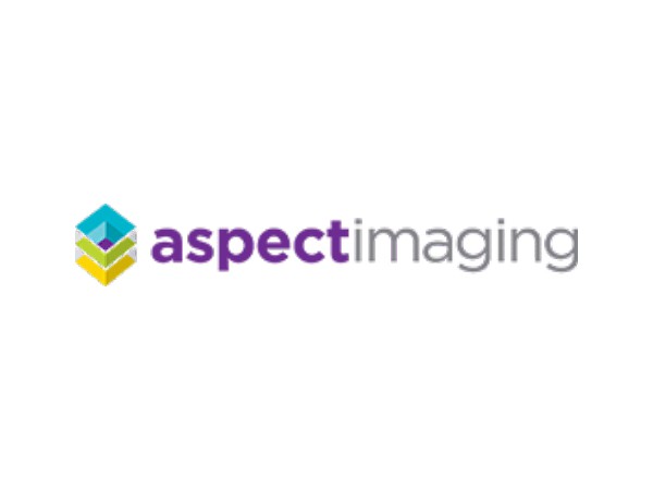 Aspect Imaging