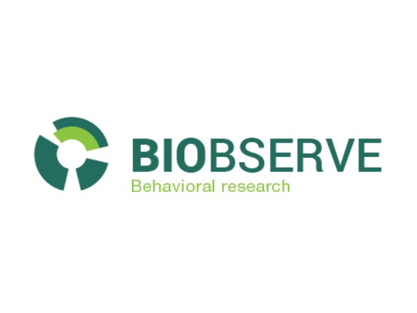 Biobserve