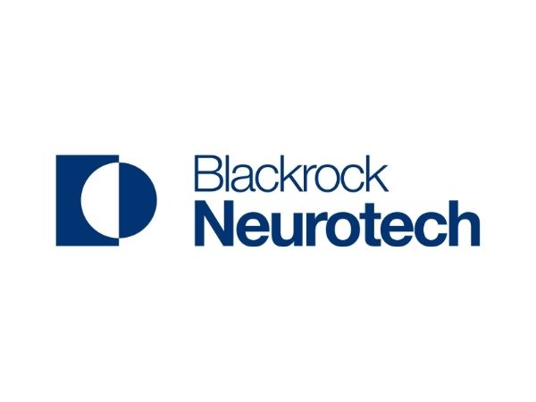 Blackrock Neurotech