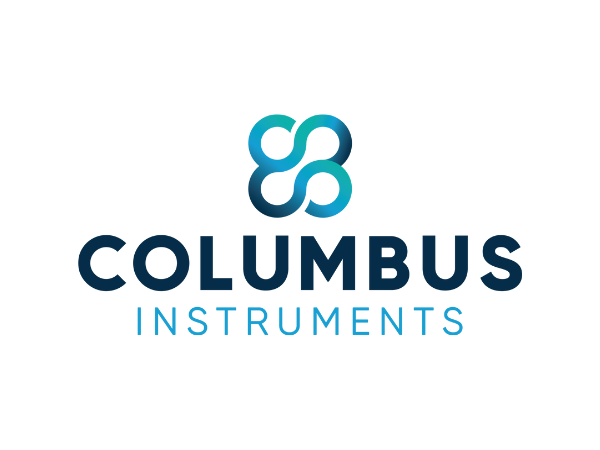 Columbus Instruments