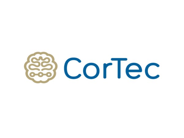 CorTec GmbH