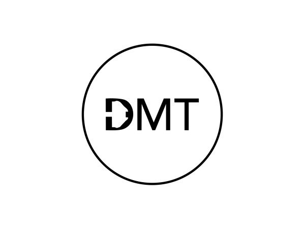 DMT