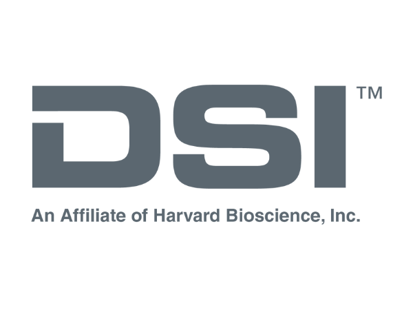Data Sciences International