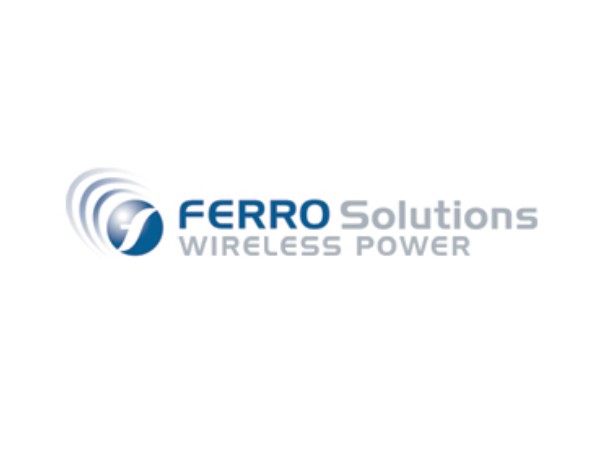 Ferro Solutions