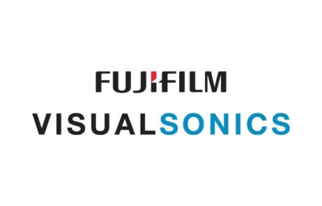 FUJIFILM VisualSonics Inc.