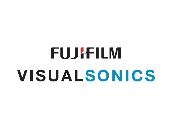 FUJIFILM VisualSonics Inc.