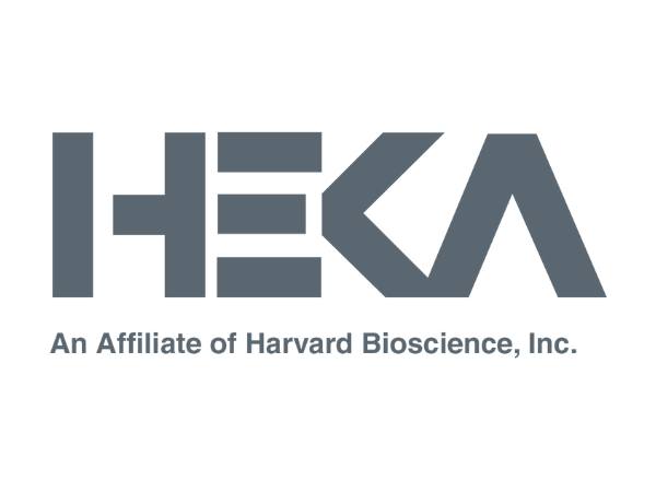 HEKA Elektronik GmbH
