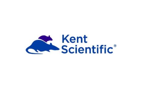 Kent Scientific Corporation