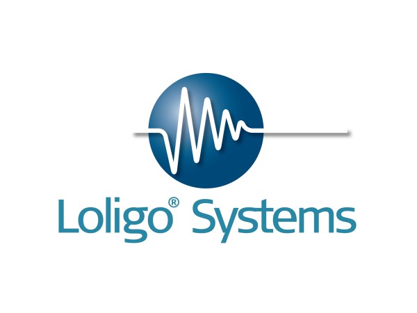 Loligo Systems