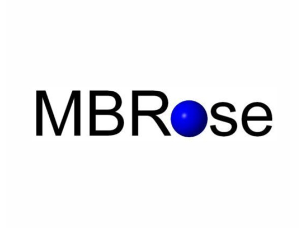 MBRose