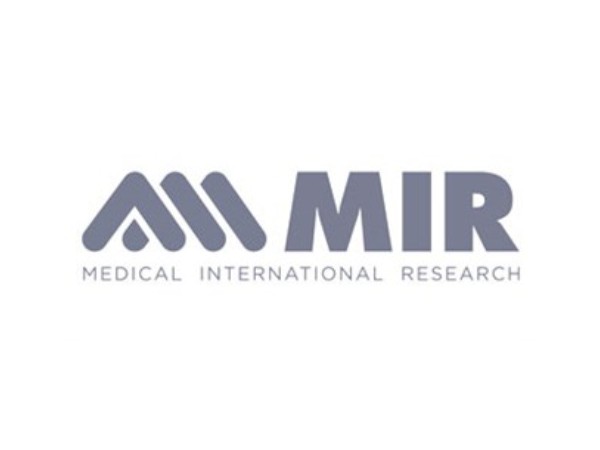 Medical International Research