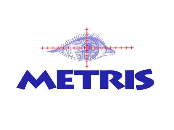 Metris B.V.