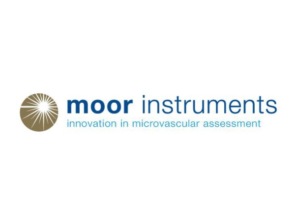 Moor Instruments, Inc.