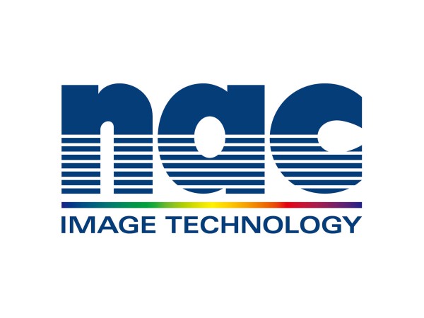 NAC Image Technology