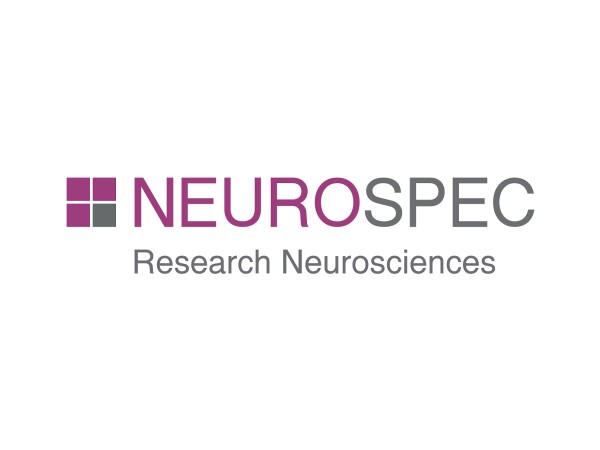 NEUROSPEC AG