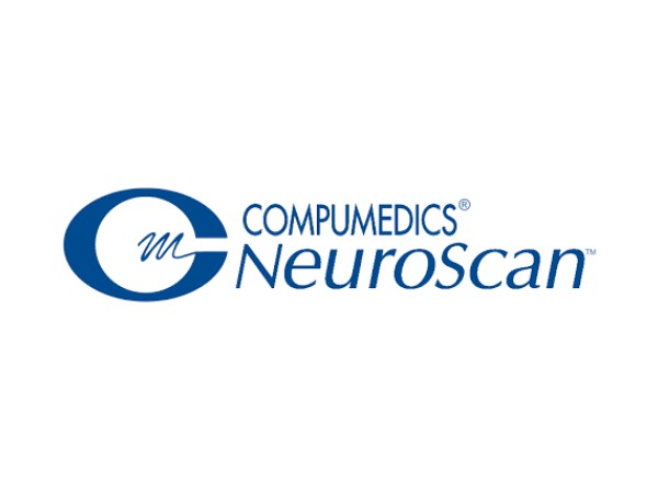 Neuroscan
