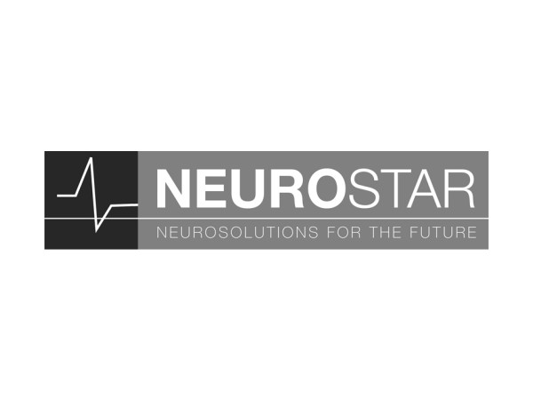 Neurostar
