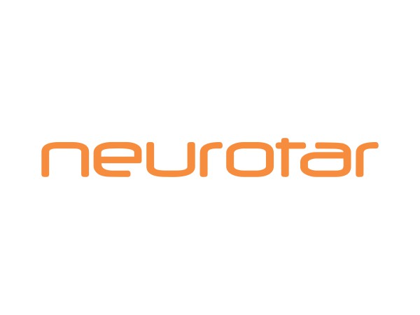 Neurotar