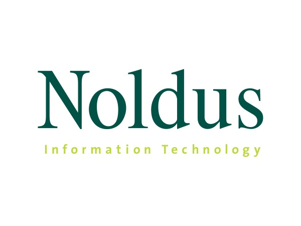 Noldus Information Technology