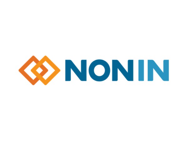 Nonin Medical Inc.