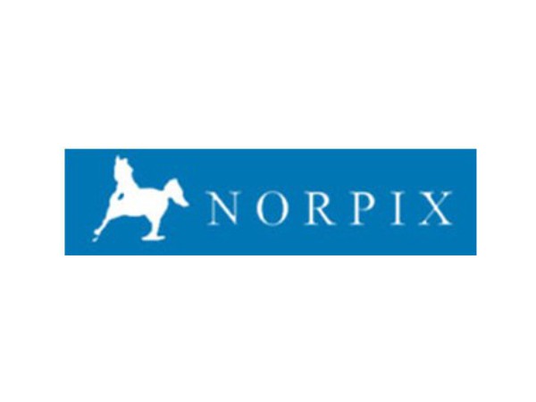NorPix, Inc.