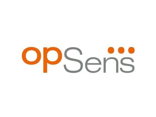 OpSens