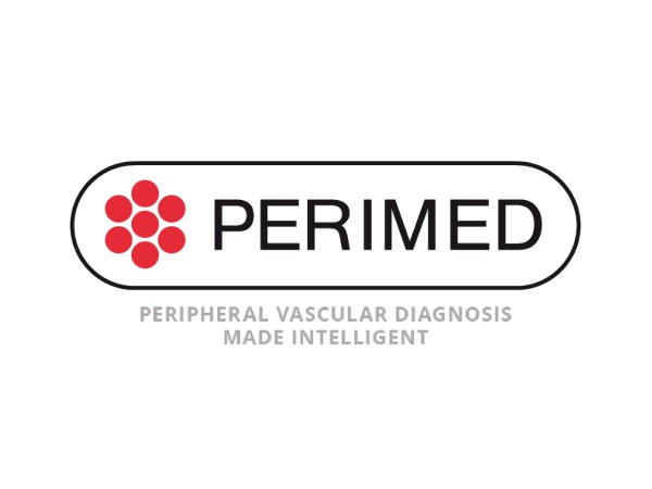 Perimed, Inc.