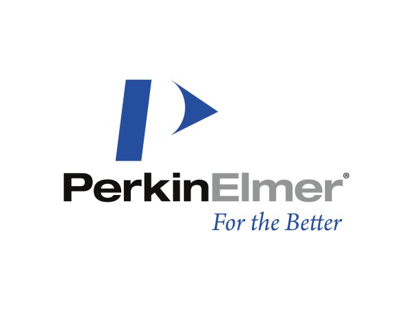 PerkinElmer