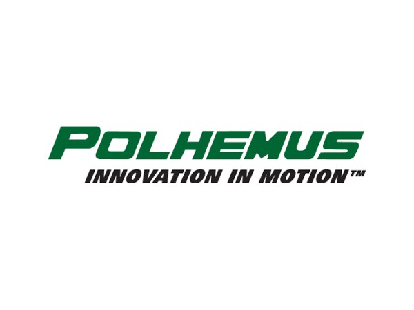 Polhemus