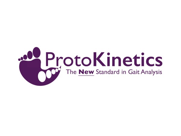 ProtoKinetics