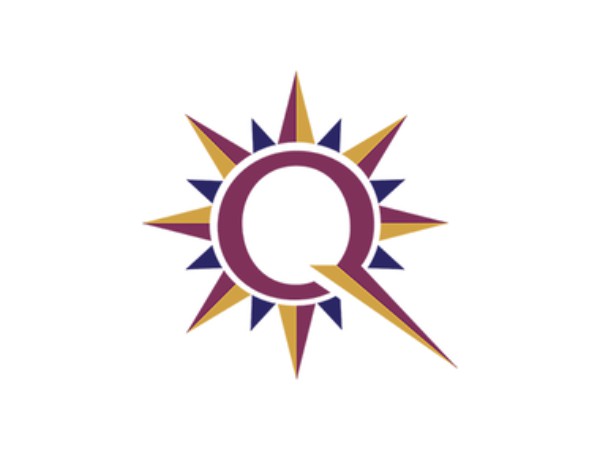 Quantum Applied Science and Research (Quasar)