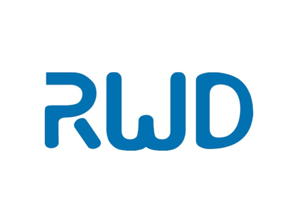 RWD Life Science