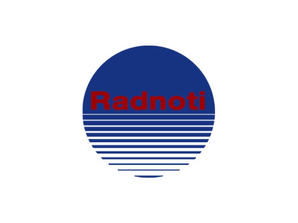 Radnoti LLC