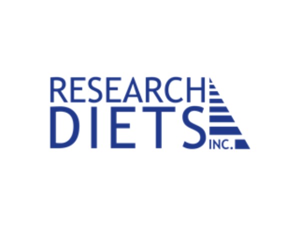 Research Diets, Inc.