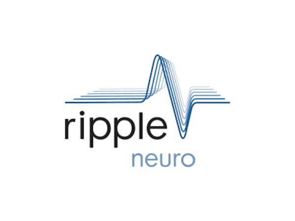 Ripple, LLC