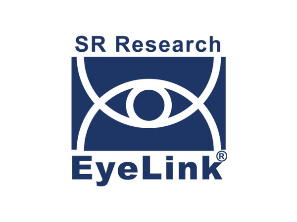 SR Research