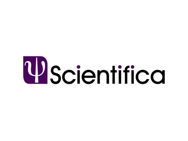 Scientifica LTD.