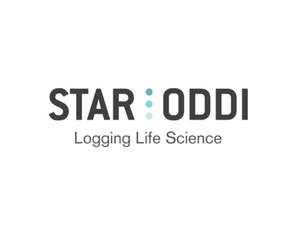 Star-Oddi