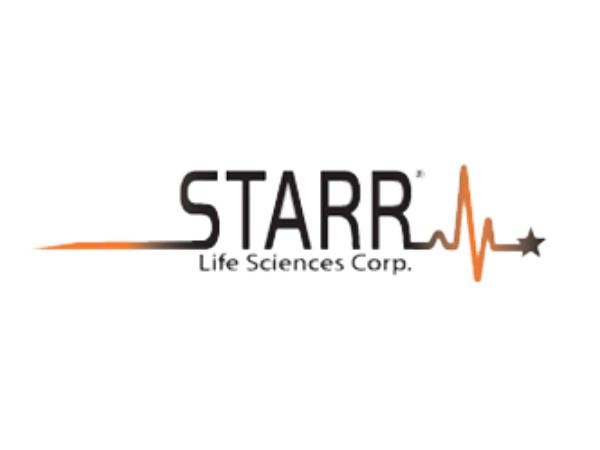 Starr Life Sciences