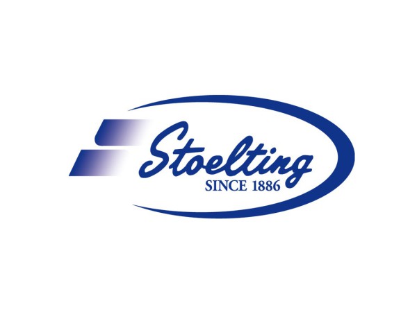 Stoelting Co.