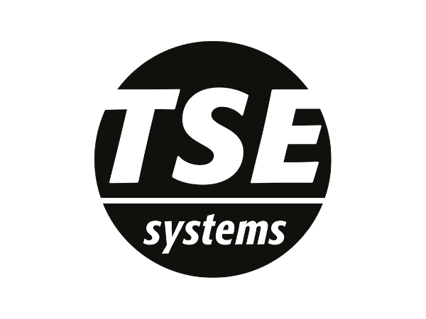 TSE Systems